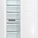 Gorenje FNI5182A1 vgradna zamrzovalna omara