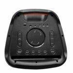 Blaupunkt PB10DB karaoke zvočni sistem - Image 4