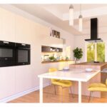 GORENJE vgradna pečica BCM598S17BG - Image 4