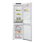 LG GBF72NSDMN hladilnik z zamrzovalnikom spodaj - Image 2