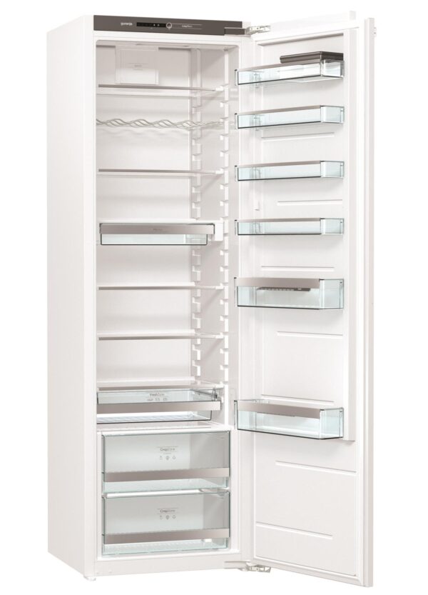 Gorenje RI5182A1 vgradni hladilnik