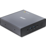 Računalnik Acer D20Q1 / i5 / RAM 8 GB / SSD Disk - Image 2