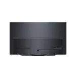 LG OLED65C37LA 4K UHD Smart TV model 2023, dvojni tuner, črna - Image 6