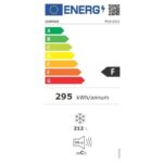 Gorenje FNI5182A1 vgradna zamrzovalna omara - Image 3