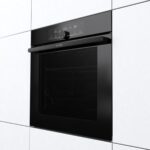 Gorenje BPS6747A06BG vgradna pirolitična pečica - Image 2