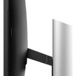 Računalnik HP ProOne 440 G9 AiO | i5 13.gen / i5 / RAM 16 GB / SSD Disk - Image 3