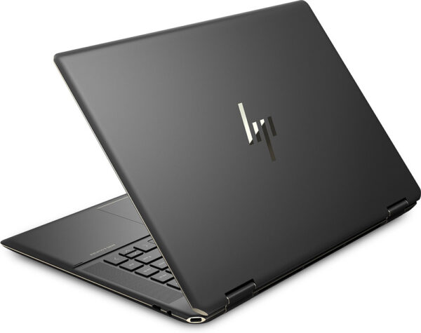 Prenosnik HP Spectre x360 Laptop 16-f2004nf | Intel Arc A370M (4 GB) / i7 / RAM 32 GB / SSD Disk / 16,0″ 4K - Image 2