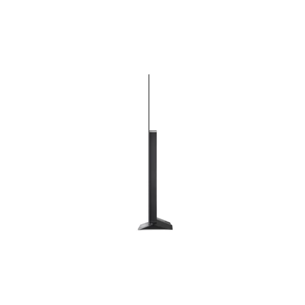 LG OLED55C35LA OLED evo 4K OLED Smart TV 2023 - Image 2