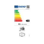 LG OLED55C35LA OLED evo 4K OLED Smart TV 2023 - Image 8