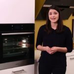 Gorenje BOP799S51X vgradna pečica - Image 5