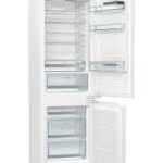 Gorenje RKI2181A1 vgradni hladilnik z zamrzovalnikom