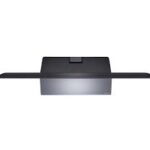 LG OLED65C34LA 4K UHD Smart TV model 2023, črn - Image 11