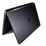 Prenosnik Dell Latitude E7470 - Touchscreen / i5 / RAM 8 GB / SSD Disk / 14,0″ WQHD - Image 2