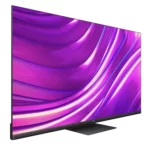 HISENSE 65U8HQ TV Mini LED Smart UHD 4K - Image 5