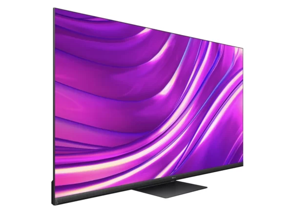 HISENSE 65U8HQ TV Mini LED Smart UHD 4K - Image 5