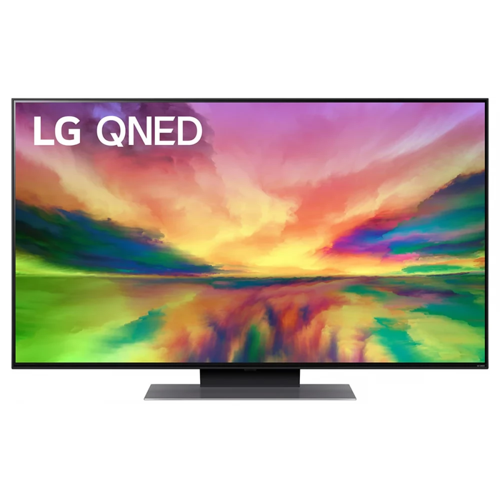 LG 50QNED823RE Smart TV 4K 2023