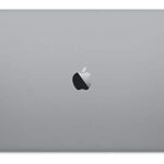 Prenosnik Apple Macbook Pro 15 (2018) / i7 / RAM 32 GB / SSD Disk / 15,6″ 2.8K - Image 2