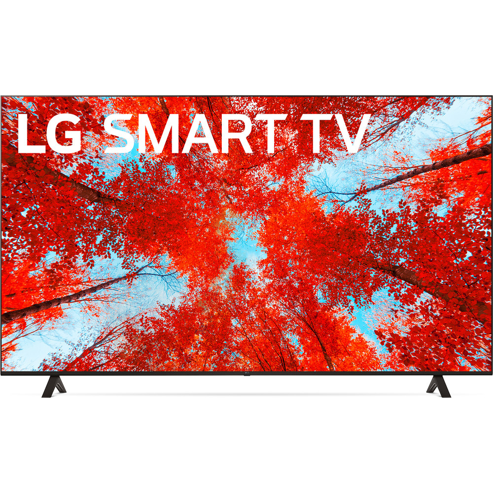 LG 55UQ75003LF