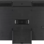 HISENSE 65U8HQ TV Mini LED Smart UHD 4K - Image 3