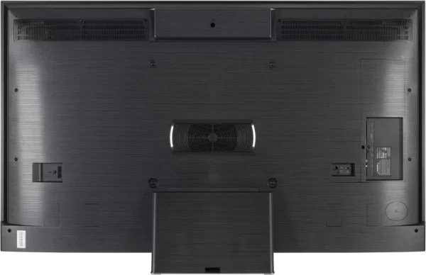 HISENSE 65U8HQ TV Mini LED Smart UHD 4K - Image 3