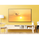 LG 65QNED913QE QNED MiniLED 4K, Ultra HD Smart LED TV - Image 3