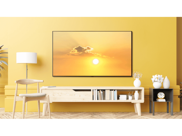 LG 65QNED913QE QNED MiniLED 4K, Ultra HD Smart LED TV - Image 3