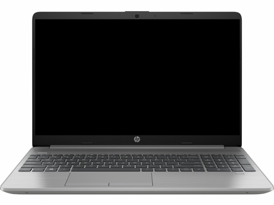 Prenosnik HP 255 G9 | Ryzen 5 (6 core) / AMD Ryzen™ 5 / RAM 8 GB / SSD Disk / 15,6″ FHD
