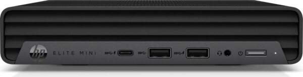 Računalnik HP Mini Conference G9 | Core i7-12700T / i7 / RAM 16 GB / SSD Disk