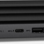 Računalnik HP Mini Conference G9 | Core i7-12700T / i7 / RAM 16 GB / SSD Disk - Image 3