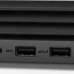 Računalnik HP Mini Conference G9 | Core i7-12700T / i7 / RAM 16 GB / SSD Disk - Image 2