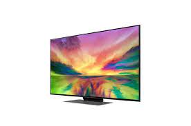 LG 50QNED823RE Smart TV 4K 2023 - slika 2