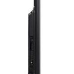 Hisense 55U7KQ Mini LED Smart TV - Image 3