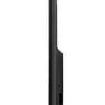 Hisense 65E7KQ QLED Smart TV - Image 2
