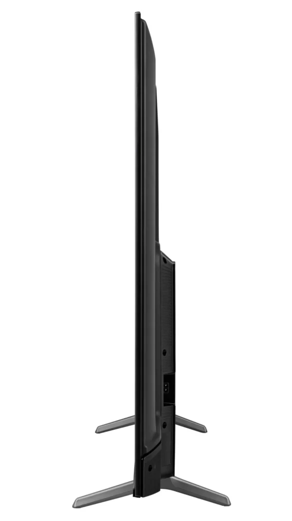 Hisense 65E7KQ QLED Smart TV - Image 2