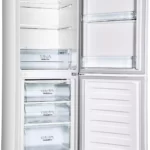 Gorenje RK4161PW4 prostostoječi kombinirani hladilnik - Image 2