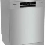 Gorenje GS643D60X prostostoječi pomivalni stroj - Image 2