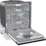 Gorenje GV693C60UVAD vgradni pomivalni stroj - Image 2