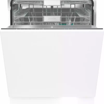 Gorenje GV693C60UV vgradni pomivalni stroj