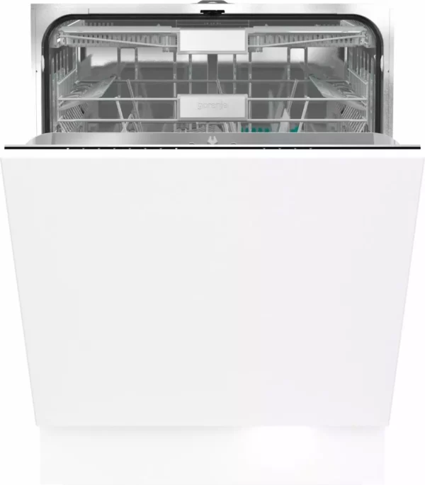 Gorenje GV693C60UV vgradni pomivalni stroj