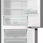 Gorenje NRK6191EXL4 kombinirani hladilnik z zamrzovalnikom - Image 3