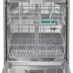 Gorenje GS643D60X prostostoječi pomivalni stroj - Image 3