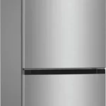 Gorenje NRC619CSXL4WF kombinirani hladilnik z zamrzovalnikom