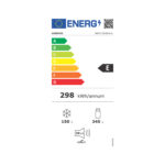 Gorenje NRK720EAXL4 kombinirani hladilnik - Image 5