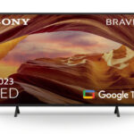 SONY TV KD75X75WLPAEP - Image 5