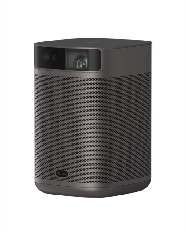 XGIMI MoGo 2 Pro FHD projektor Android XK04T