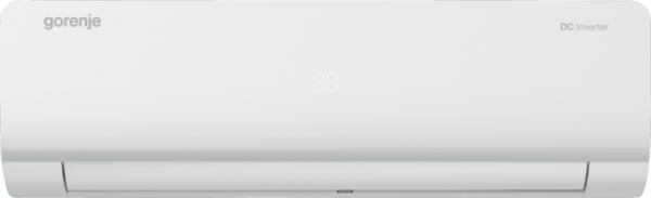 GORENJE klima naprava REA 35 KC + MONTAŽA