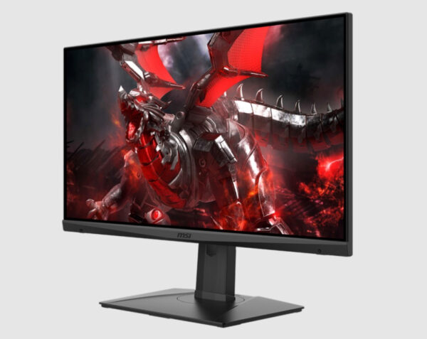 MSI monitor Optix MAG274QRX