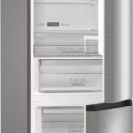 Gorenje NRC620CSXL4WF kombinirani hladilnik z zamrzovalnikom - Image 3