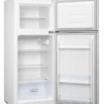 Gorenje RF3121PW4 prostostoječi hladilnik - Image 2