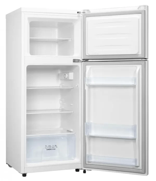 Gorenje RF3121PW4 prostostoječi hladilnik - Image 2